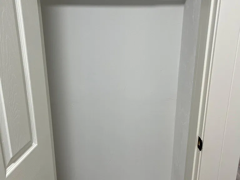 331 E Eagle St #1 — Photo 15