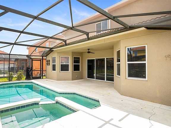 3rd image of 118 MIRO DRIVE