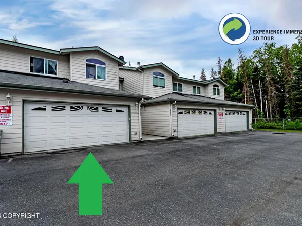 8395 Duben Ave, Anchorage, AK 99504