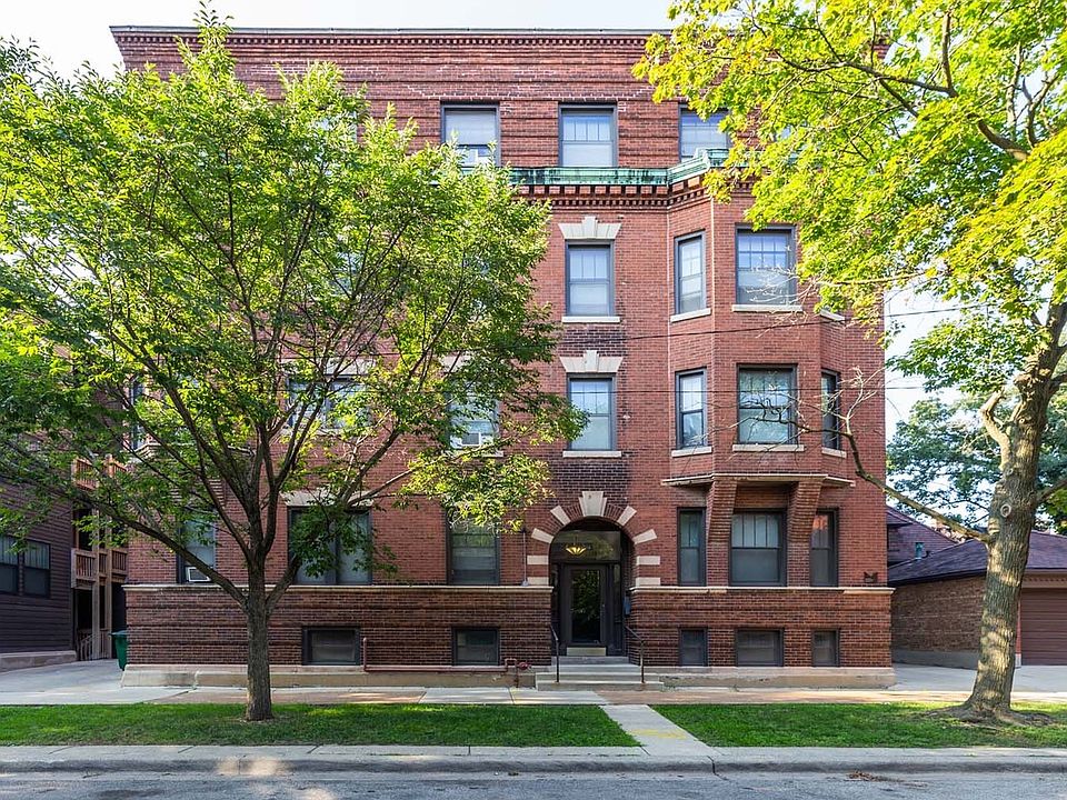 1st image of 1154-56 E 56th St #6313962