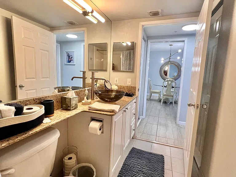 651 Okeechobee Blvd #706 — Photo 31