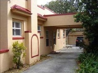 1366 Devon Rd, Winter Park, FL 32789