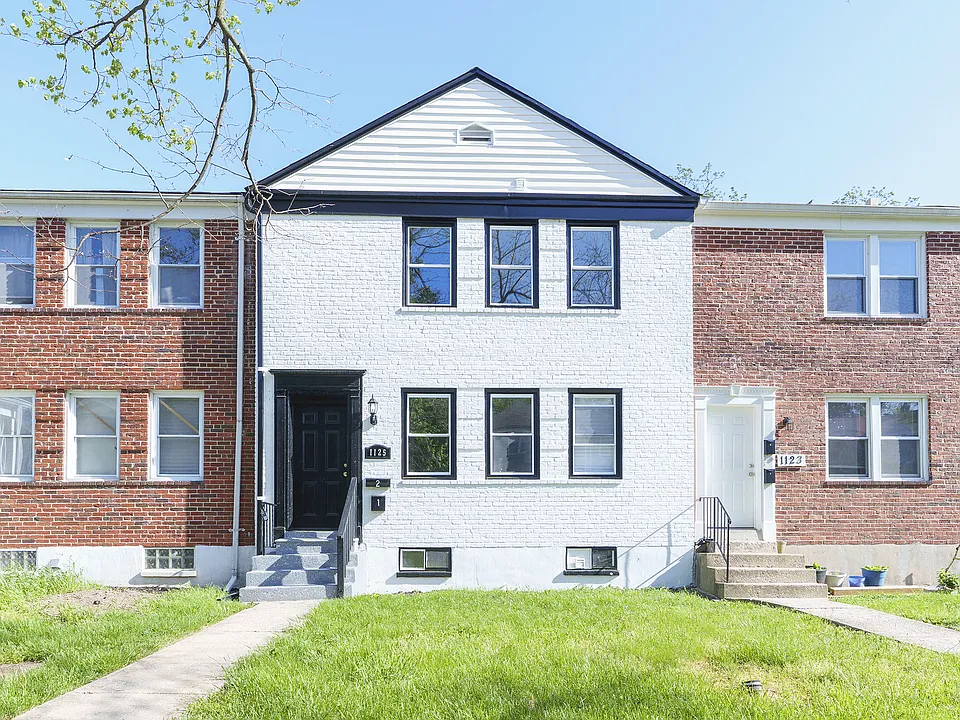 1125 Gleneagle Rd #2