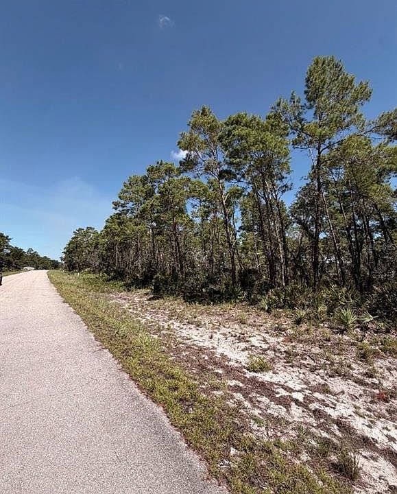 1st image of 7708 WYNN STREET LOT 4
