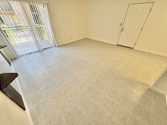 2nd image of 5062 River Glen Dr Unit 155