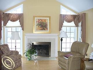 4th image of 14745 Palmetto Ct