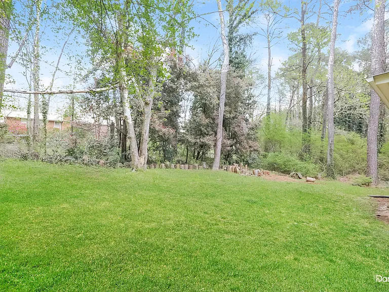 442 Sherwood Oaks Rd — Photo 18