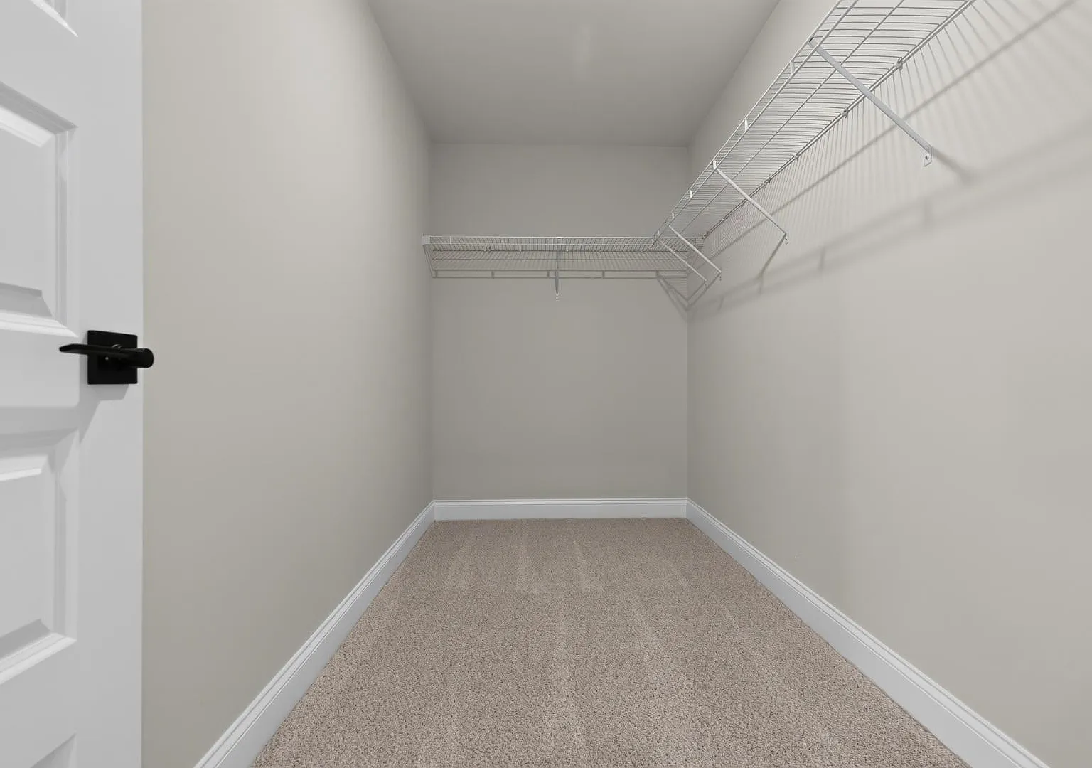5937 Cabernet Ln — Photo 4