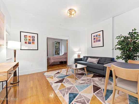 2nd image of 234 W 16th St APT 2B