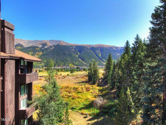 78 Guller Rd 306 Copper Mountain Co 80443 Zillow