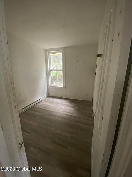 5th image of 592-594 Garden Street