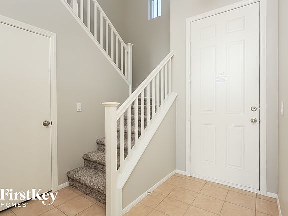 4th image of 5508 Tallulah Falls St