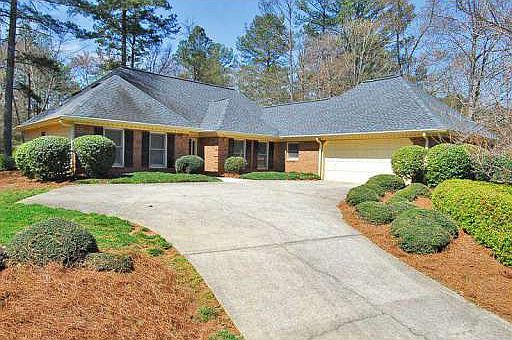 1st image of 628 Trailwood Ln