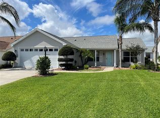 2006 Salinas Ave, The Villages, FL 32159