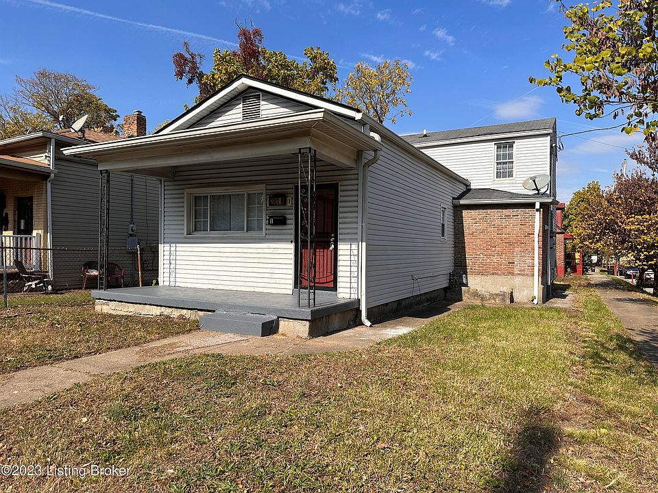 1st image of 2901 W Muhammad Ali Blvd