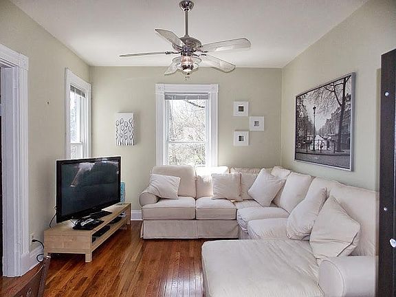 5th image of 4906 Eastern Ave