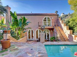 2558 N Catalina St, Los Angeles, CA 90027