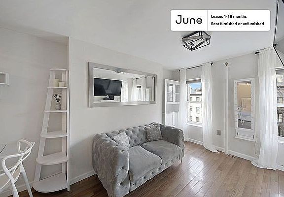 3rd image of 519 E 5th St APT 14