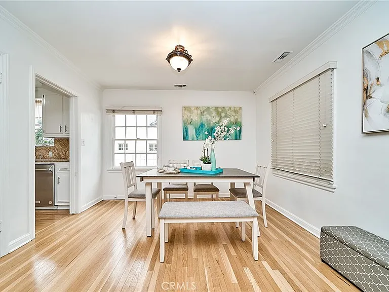 503 Longden Dr — Photo 8