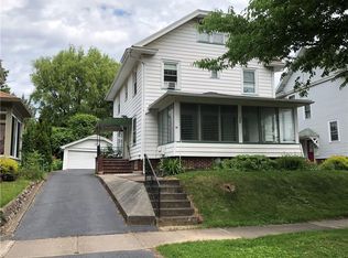 30 Pavilion St, Rochester, NY 14620