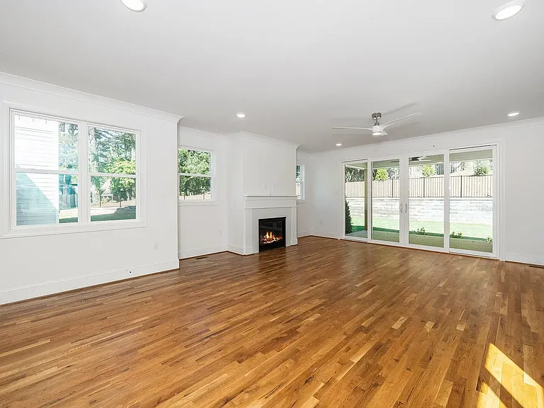 1207 Chaney Rd — Photo 11