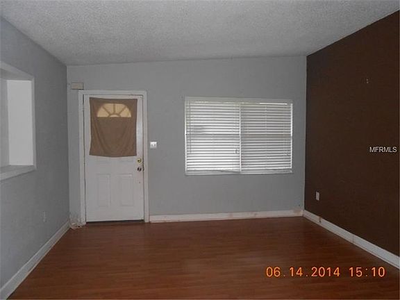 2nd image of 605 Bearcreek Dr