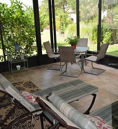3rd image of 8957 Bridgeport Bay Cir