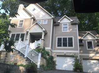 5315 Tuscarawas Rd, Bethesda, MD 20816