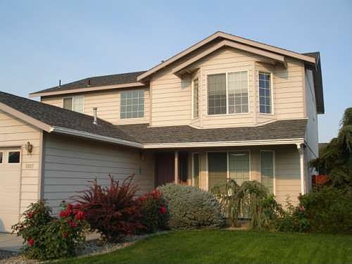 1st image of 5007 Flores Ln