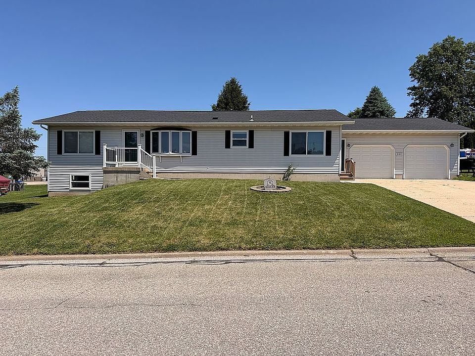 1st image of 202 Wilson Ct