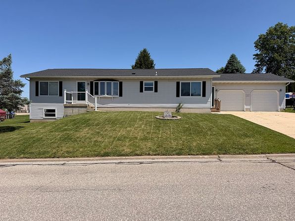 202 Wilson Ct