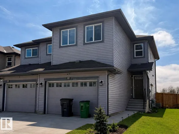 3317 11th Ave NW, Edmonton, AB T6T 2C5