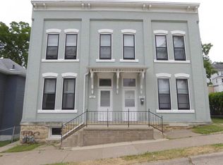 598 Loras Blvd #598, Dubuque, IA 52001