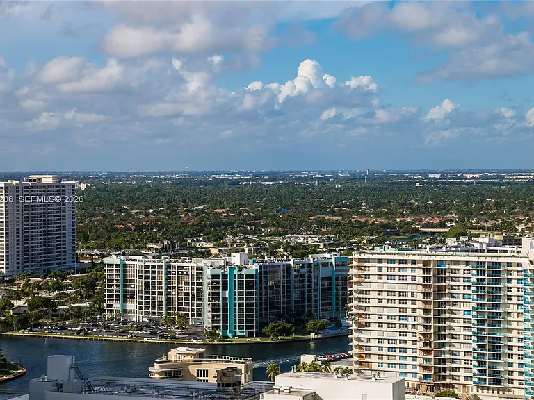 1830 S Ocean Dr #2906 — Photo 19