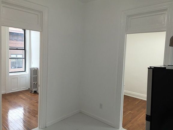 2nd image of 132 N 1st St APT 13