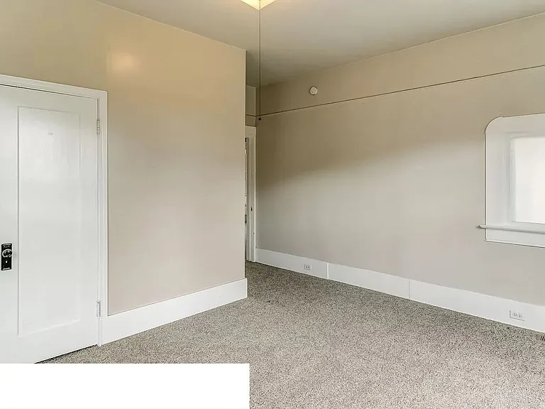312 Pine St — Photo 12