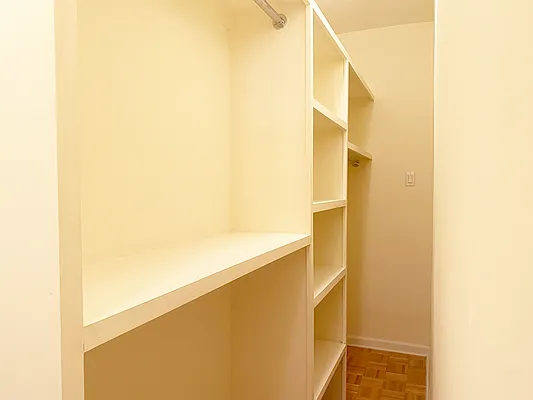 Rented by Waverly Realty Associates | media 10