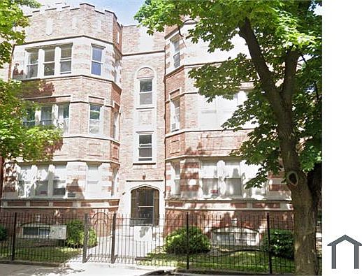 1st image of 7727 S Kingston Ave #G