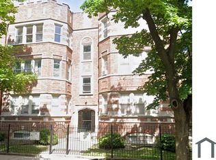 7727 S Kingston Ave #G, Chicago, IL 60649