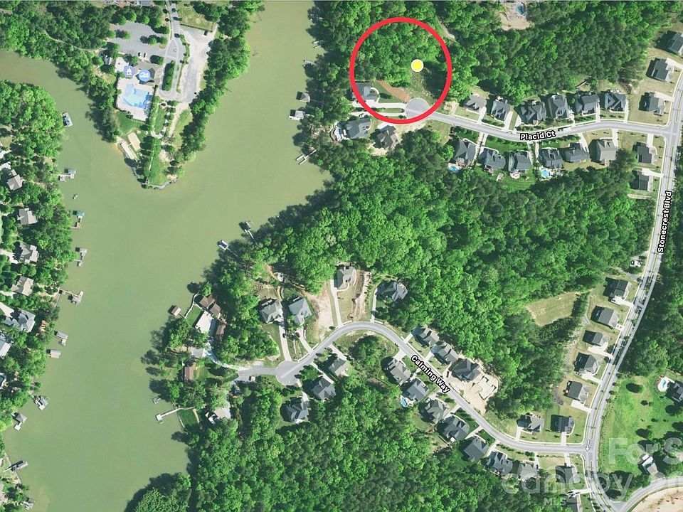 1st image of 552 Placid Ct
