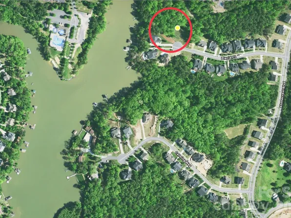 552 Placid Ct, Fort Mill, SC 29708