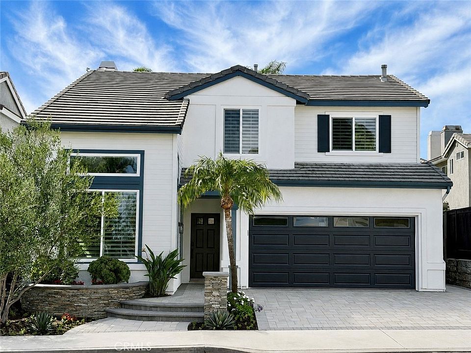 1st image of 15 Key Largo