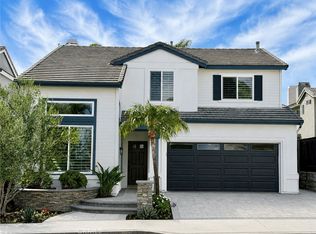 15 Key Largo, Aliso Viejo, CA 92656