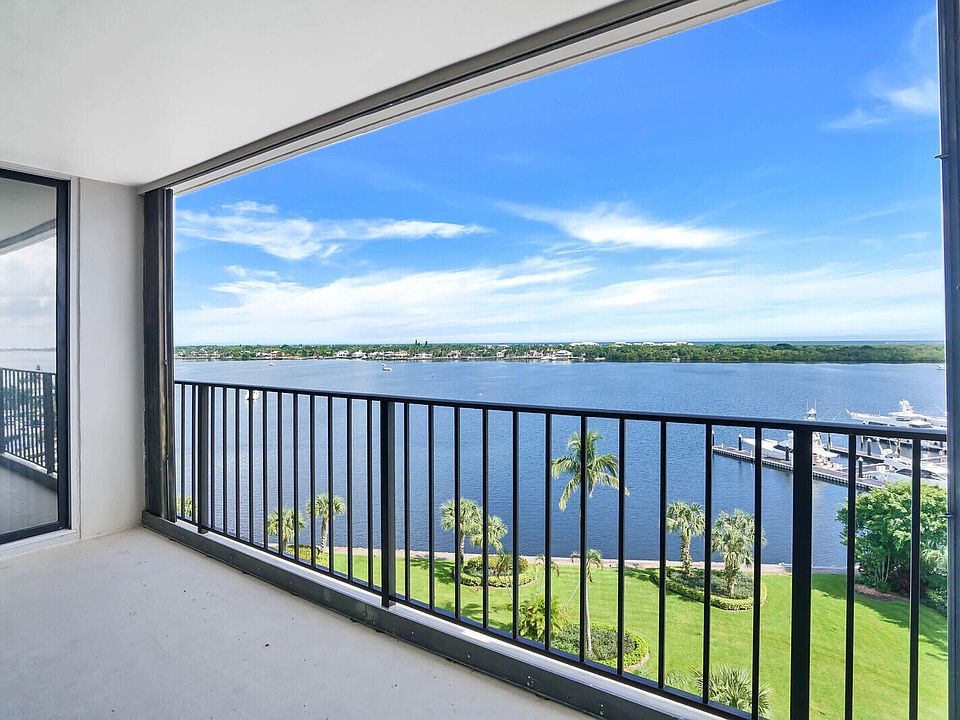 124 Lakeshore Dr North Palm Beach, FL, 33408 - Apartments for Rent | Zillow