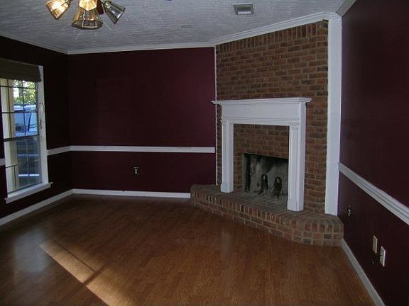 Den