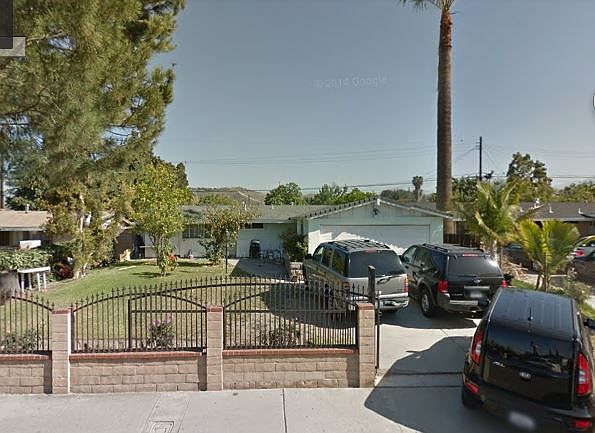 1st image of 2533 Cathy Ave
