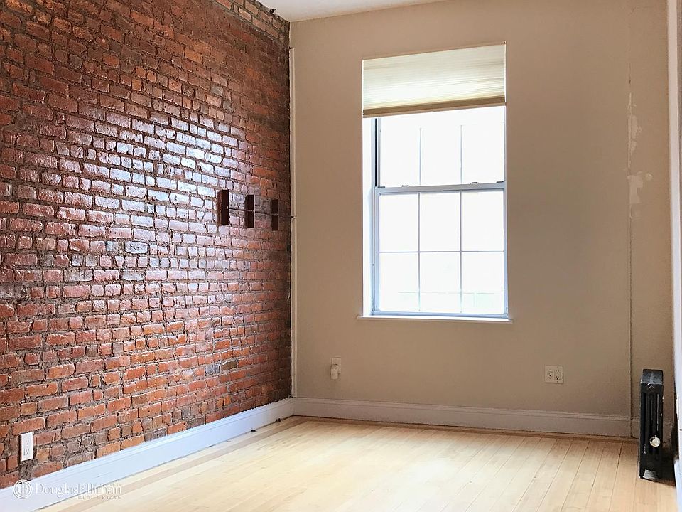 1st image of 351 W 14th St APT 5