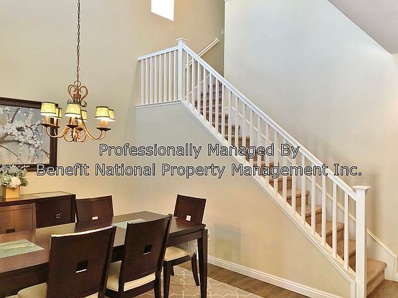 4th image of 31459 McCartney Dr