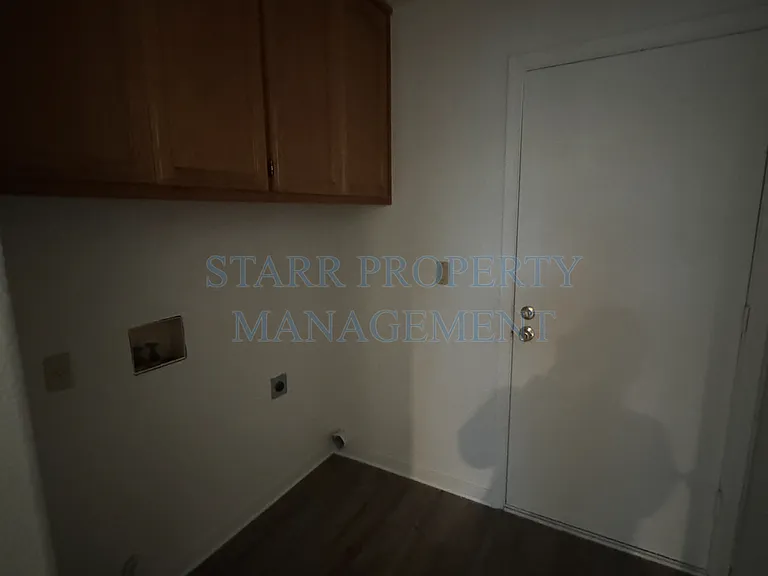 1473 Kimiyo St — Photo 15