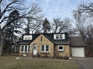 7224 Oak Grove Blvd, Richfield, MN 55423